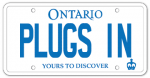 license plate.png