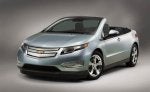 Land vehicle Vehicle Car Motor vehicle Chevrolet