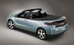 Land vehicle Vehicle Car Motor vehicle Automotive design