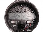 Auto part Metal