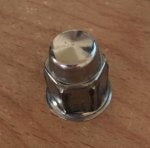 lug_nut_cover.jpg