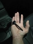 IMG_3364.jpg