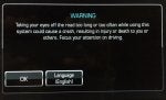Volt msg - Copy.jpg