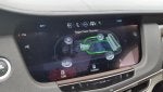 20170722_134025.jpg