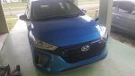 Land vehicle Vehicle Car Bumper Motor vehicle