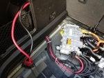 IMG_20171103_095604033.jpg