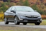 2019 Honda Clarity (2)_1560467026149.jpg