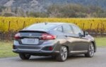 2019-Honda-Clarity-Redesign_1560467036900.jpg