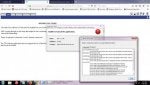error launching diag.jpg