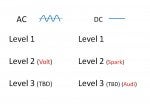 Slide1.jpg