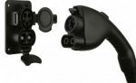 SAE-J1772-charging-plug1.jpg