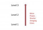 Slide2.jpg