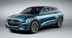 Audi_e-tron_1-668x439.jpg
