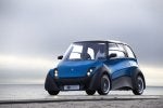 EcoMove-DSC1865.jpg