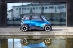 EcoMove-DSC2000.jpg