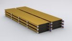 QBEAK_modular_batteries.jpg