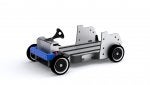QBEAK_chassis.jpg
