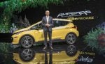 2017_Opel_Ampera_Debut-e1475196807508.jpg