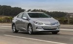 2016-Chevrolet-Volt-0271-668x409.jpg