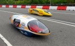 Eco-marathon-668x409.jpg