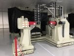 6Giga-machine-e1470106846340.jpg