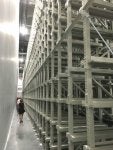7Giga-racks-e1470106875955.jpg