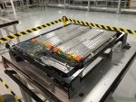 7Gigabatt-e1470106918216.jpg