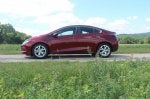 2017_Volt_Profile-e1473394840427.jpg