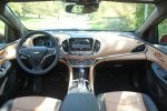 2017_Volt_interiorJCobb-e1473394932722.jpg