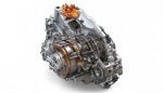 16_Volt_drive_unit-e1473394969191.jpg