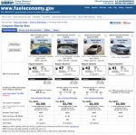 Hybrid_sedans_compared.jpg