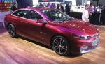 2016_Malibu_Hybrid1.jpg