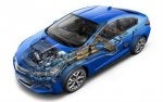 2016-volt-cutaway-668x414-1-e1494468349896.jpg