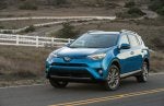 2016_Toyota_RAV4_Limited_Hybrid_02_9A47E984AE6AB5DEE47115540ED8B9030A2884EF-e1494468373743.jpg