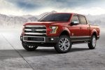 2017-Ford-F-150-e1494468578128.jpg