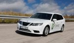 saab93epower.jpg