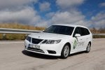 saab-93-epower.jpg
