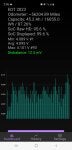 Screenshot_20230916-145523_Voltage.jpg