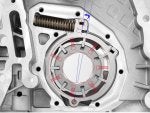 Auto part