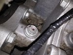 Auto part Tire Fuel line Wheel Engine