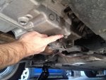 Auto part Automotive exhaust Vehicle Exhaust system Automobile repair shop