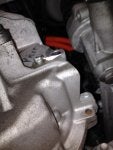 Auto part Vehicle Engine Car