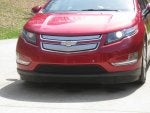 VOLT Radiator Protection Screen exterior screen.jpg
