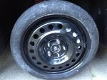 Cadillac 2007 DTS Steel Spare.jpg