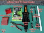 Volt-Spare-Tire,-Tire-Repair-Supplies-(laid-out).jpg