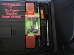 Volt-Spare-Tire,-Tire-Repair-Supplies-(cargo-area).jpg