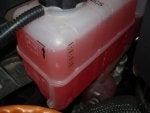 Bumper Auto part Vehicle Automotive tire Automotive exterior