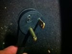 Lock