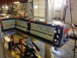 2015-01-16 T Battery 1.jpg