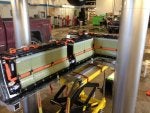 2015-01-16 T Battery 2.jpg